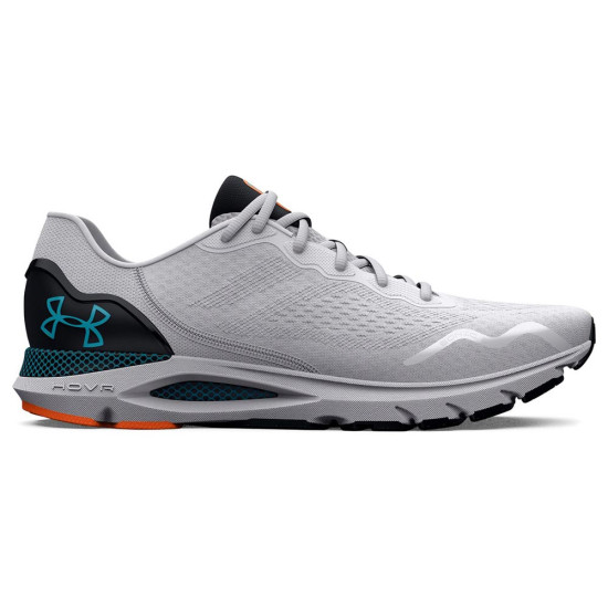 Under Armour HOVR Sonic 6